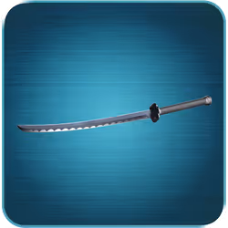 Longquan Sword