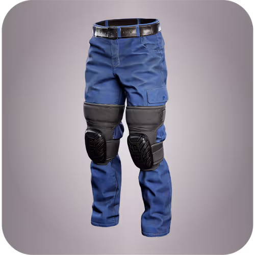 Lastremainsequipment