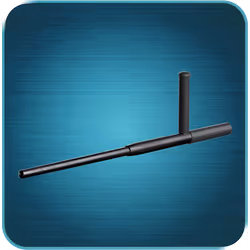 Tonfa