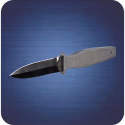 Fallkniven G1