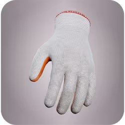 Construction glove