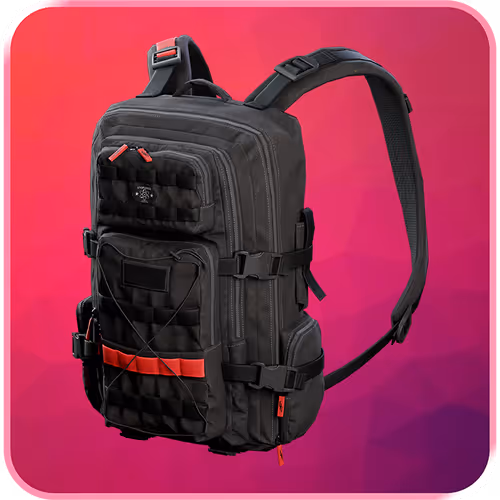 Item #43236 Media