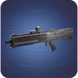 UTS-15