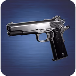 M1911
