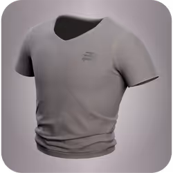 Brown company tshirt