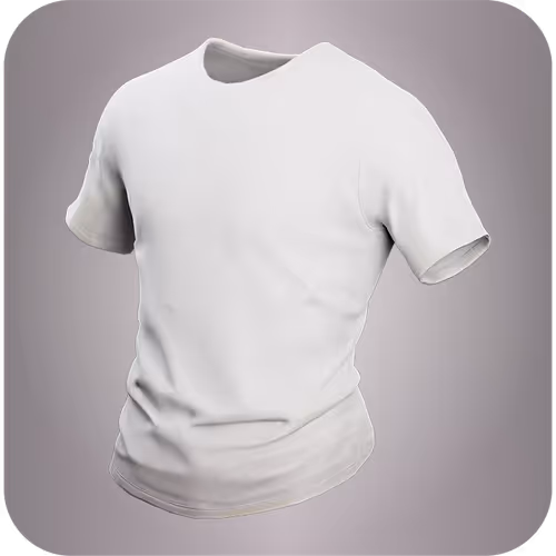 Item #30793 Media