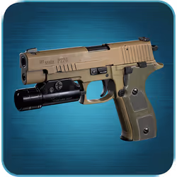 P226