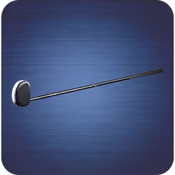 Golf Club