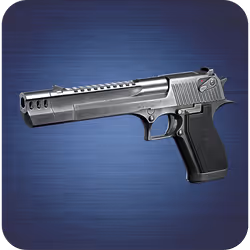 Desert Eagle