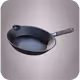Frying Pan