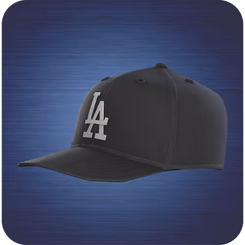 Item #16046 Media