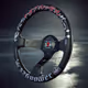 Torque Drift 2 - 326Power Rally Quick Oretachi Style