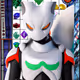 GODSOURCEGLOBALPUBLISHING X PKMN