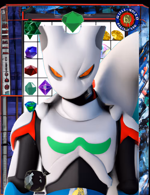 Item #68251641230389276221144390775703021100169765708444865681537928793679741321217 Media