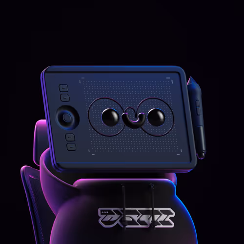 wajijiwa.lens-Collect-219