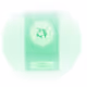 Unicode erhglobal