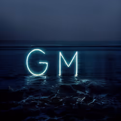 GM DREAMS #4