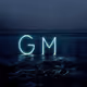 GM Dreams