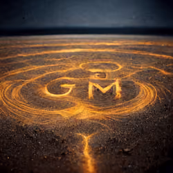 GM DREAMS #1