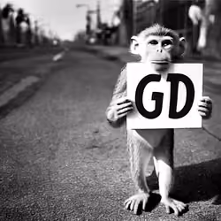 GM DREAMS #6