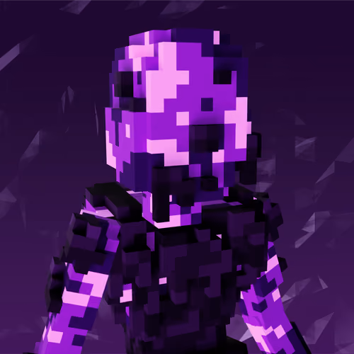 TITAN REIGN #9