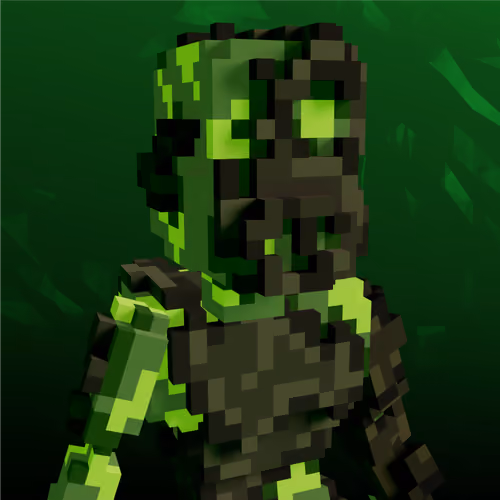 TITAN REIGN #13