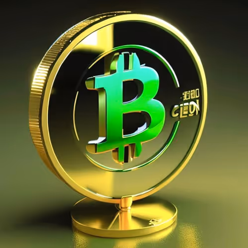 Token Holders Origin
