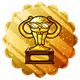 Pieland Rewards