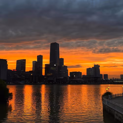 akxakxll.lens-Collect-189