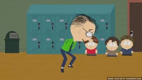 bananacomeon.lens-Collect-346