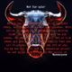 Poems of CriptoBull