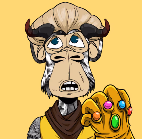 Item #8437644433713172673224209865933696834314954370921173862118605394144233783323 Media