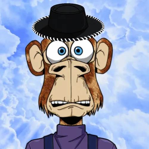 Item #8437644433713172673224209865933696834314954370921173862118605394144233783344 Media