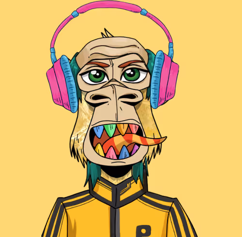 Item #8437644433713172673224209865933696834314954370921173862118605394144233783471 Media