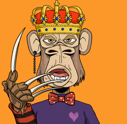 Item #8437644433713172673224209865933696834314954370921173862118605394144233783489 Media