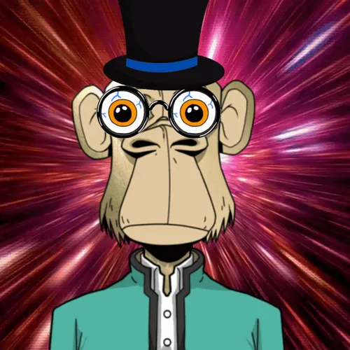 Item #8437644433713172673224209865933696834314954370921173862118605394144233783374 Media