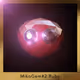 MikoGem #2 - Ruby