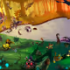 Expedition 8 Comps (Carkayous)