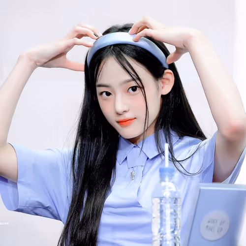 charlie888.lens-Collect-30