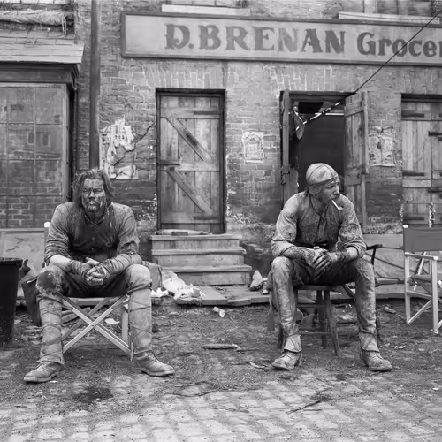 fanatic.lens-Collect-1147