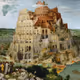 Tower of Babel V2