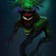 Crypto Monsters AI