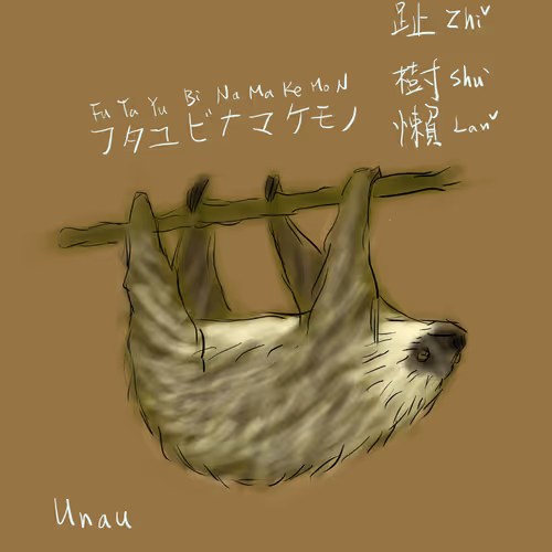 Bearmintfunnft studio