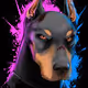 Doberman