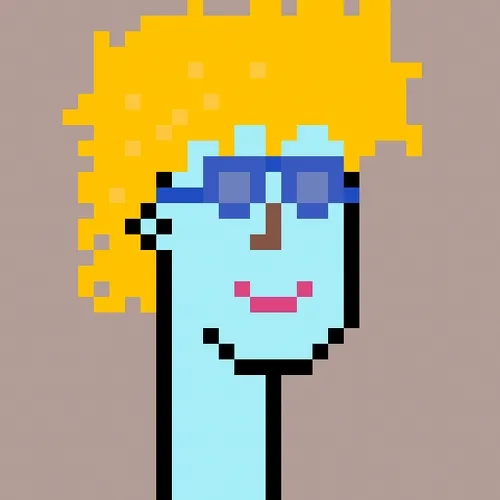 Gifs from my collection