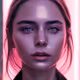 Pink - VJErubKyyx