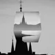 CITY VIBE