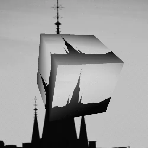 CITY VIBE