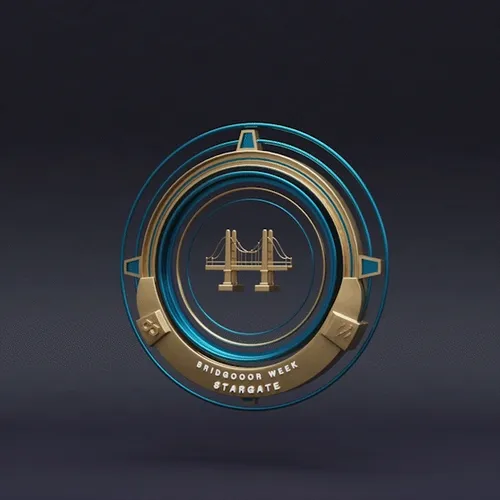 Stargate - Polygon DeGens