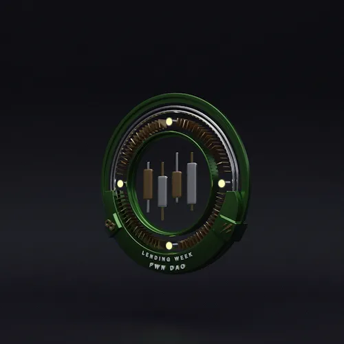Item #38719 Media